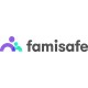 FamiSafe