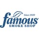 Famous Smoke