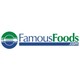 FamousFoods