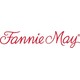 Fannie May