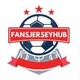 FansJerseyHub
