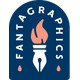 Fantagraphics