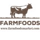 FarmFoods