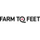 Farm to Feet