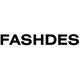 FASHDES