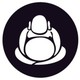 Fat Buddha Store