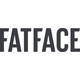 FatFace