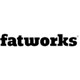 Fatworks