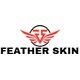 Feather Skin