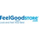 Feel Good Store