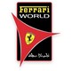 Ferrari World