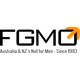 FGMO