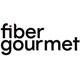 Fiber Gourmet