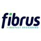 Fibrus