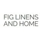 Fig Linens and Home