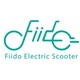 Fiido