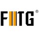 FIITG