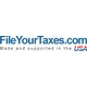 FileYourTaxes.com