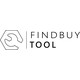 FindBuyTool