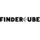 FinderCube