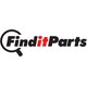 Find it Parts