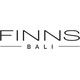 FINNS Beach Club