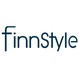 FinnStyle