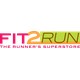 Fit2Run