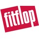 FitFlop