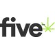 Five CBD
