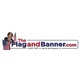 FlagandBanner.com