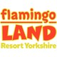 Flamingo Land
