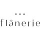 Flânerie Skincare
