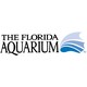 The Florida Aquarium