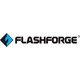 Flashforge