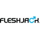 Fleshjack