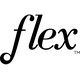 Flex