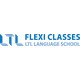 Flexi Classes