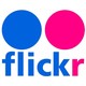 Flickr