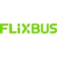 FLIXBUS