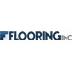 Flooring Inc