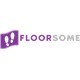 Floorsome