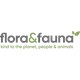 Flora & Fauna