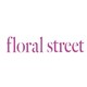 Floral Street