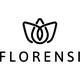 Florensi