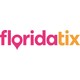 FloridaTix Discount Codes (5% Discount) - Dec 2020