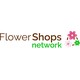 Flower Shops Network