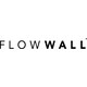 Flow Wall