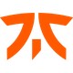 Fnatic