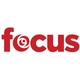 Focus Camera